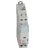 Контактор 230V 1НО+1НЗ 16A Legrand CX3 Legrand  412521