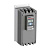 Софтстартер PSE210-600-70-1 110кВт 600В 210А с функцией защиты двигателя + Modbus