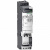 Реверсивный блок 32A 24VDC с клеммником Schneider Electric Schneider Electric  LU2B32BL