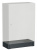 TI-00D-PCS-010-015_1.jpg