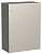TITAN 5 Корпус металлический ЩМП-80.60.30 (AISI 304) УХЛ1 IP66 IEK