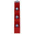 plc-sl-450_1.jpg