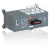 1SCA022845R9000.jpg
