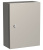TITAN 5 Корпус металлический ЩМП-40.30.15 (AISI 304) УХЛ1 IP66 IEK IEK TITAN 5 TI5-11-N-040-030-015-66