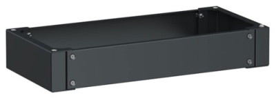 TI-00D-PCS-010-025_2.jpg