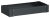 TI-00D-PCS-010-025_2.jpg