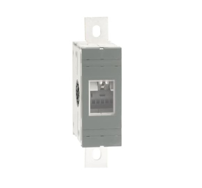Дополнительный полюс OTZ800 для рубильников типа OT630..800 ABB ABB  1SCA022807R5100