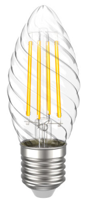 LLF-CT35-7-230-40-E27-CL_1.jpg