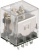 RRP20-4-03-220A-LED.jpg