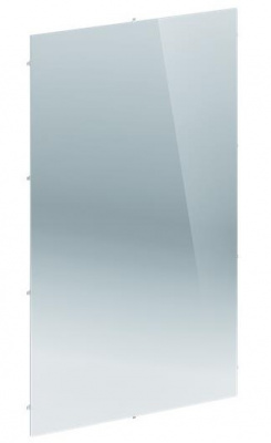 Зеркало для дизайнерской рамы UK63..ABB ABB UK600 UZD632