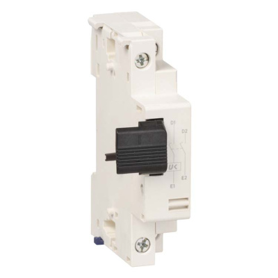 Расцепитель минимального напряжения IRNS 220-240V 50HZ Schneider Electric Schneider Electric  GVAX225