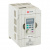 Преобразовать частоты 1,5/2,2кВт 3х400В EKF PROxima VECTOR-100 EKF VECTOR VT100-1R5-3B