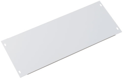 TITAN Панель ЛГ к ВРУ-Х ХХ.80.ХХ (H=300) (2шт/компл) IEK IEK TITAN YKV-PL-G-36-80-3-0