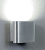 Светильник настенный LED IP54 3Вт IMEX IMEX Техно IL.0012.5715