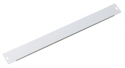 TITAN Панель ЛГ к ВРУ-Х ХХ.45.ХХ (H=50) (2шт/компл) IEK IEK TITAN YKV-PL-G-36-45-1-0