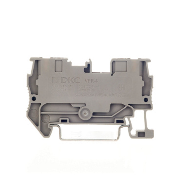 VPR-4-GY_1.jpg