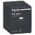 Картридж сменный для УЗИП Schneider Electric Acti9 C1 mAster-350