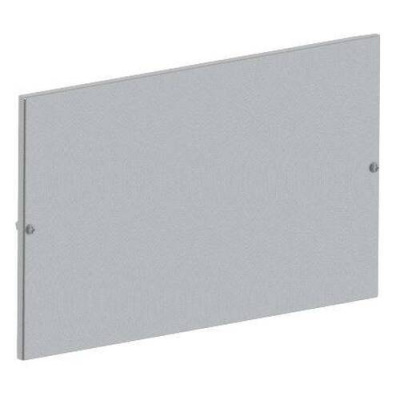 Панель глухая 400x600 ВхШ ABB ABB  9CNB00000002170