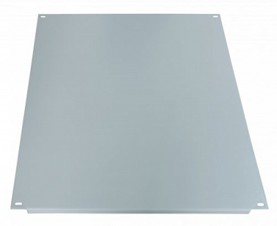 Фальш-панель 400x450 DEKraft ФП-01 DEKraft ФП-01 31183DEK