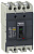 Автоматический выключатель 3P 32A 15kA Schneider Electric EasyPact EZC