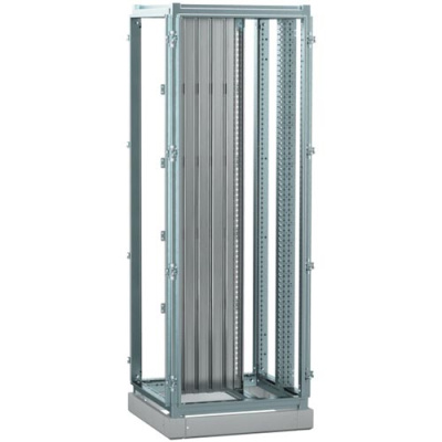 Шасси IS223 / 233 P 725мм Legrand Legrand  404600