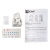 nv-pbase-36_6.jpg