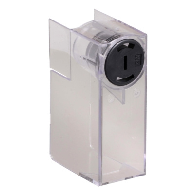 Защитная крышка для контактора Lc1 F115 (6шт) Schneider Electric Schneider Electric  LA9F701