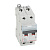 Автоматический выключатель 2P 25 A B 10kA Legrand DX3