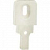 Петли для навесного монтажа Legrand XL3 125