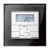 MTN404103_2.jpg
