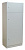 Корпус наполный цельносварной 1800х600х450 IP31 DEKraft КВРУ-2