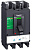 Автоматический выключатель 3P 320A 50kA Schneider Electric EasyPact CVS