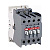 Контактор 3P (3НО+1НO) с катушкой 220-240V AC ABB UA26-30-10
