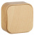 Выключатель 1-клавишный 10A IP20 Legrand Quteo Сосна Legrand Quteo 782260