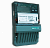Счетчик 3Ф 4Т min 5A/max 7,5A 3x230/400V класс 0,5S/1 CAN PLC Меркурий 230ART-03CLN