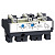 Расцепитель магнитотермический TM250D 3P 3d Schneider Electric Compact/VigiCompact NSX100-250