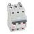 Автоматический выключатель 3P 25 A D 6kA Legrand DX3
