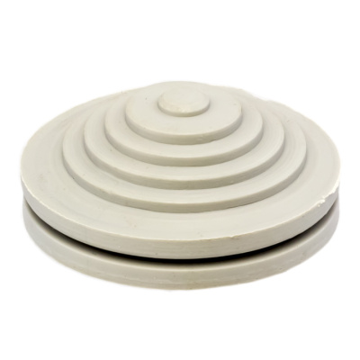 Сальник диаметр 25мм диаметр отв. бокса 28мм EKF PROxima EKF  as-25