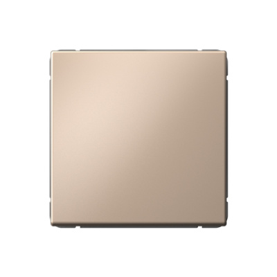 ARTGALLERY 1-клавишный ВЫКЛЮЧАТЕЛЬ, сх.1, 10АХ, ПЕСОЧНЫЙ Systeme Electric ArtGallery GAL001211