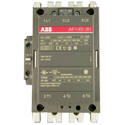 abb_1SFL577001R7111