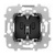 2CLA818890A1001.jpg