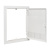 nv-door-pm-3_1.jpg