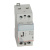 Контактор 230V 2НО 63A с руч.уп. Legrand CX3 Legrand  412547
