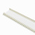 Крышка гибкая 130мм Legrand DLP Белый Legrand DLP 010524