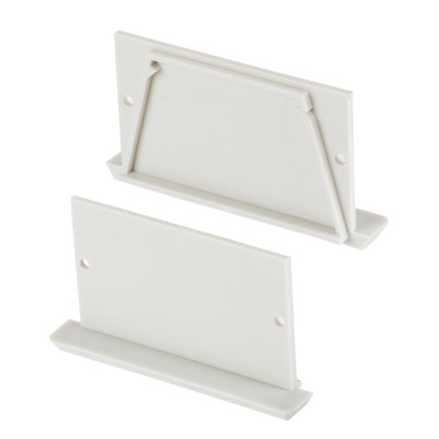 Заглушка для KLUS-POWER-RW70F Arlight Arlight  019889Arlight