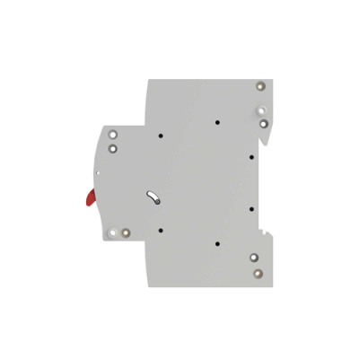 AUX-MD63N-H_2.jpg