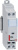 legrand_412523