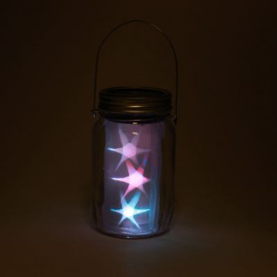 SL-GL14-JAR-2_3.jpg