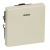 MTN436044_1.jpg