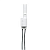 Лампа подсветки LED 230V Bticino Axolute